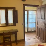 Panzió El Caminero