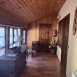 El Caminero 3*