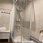 Panzió El Caminero