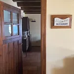 El Caminero Panzió 3*