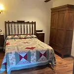 El Caminero 3*