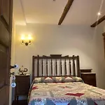 El Caminero Panzió 3*