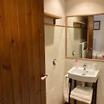 El Caminero Panzió 3*
