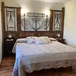 Panzió El Caminero