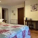 El Caminero Hospital de Órbigo