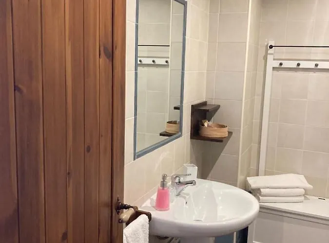 El Caminero 3* Hospital de Órbigo