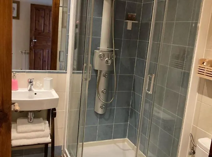 El Caminero Hospital de Órbigo